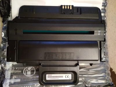 Лот: 14999004. Фото: 1. Картридж Xerox 106R01487 для WC... Картриджи, расходные материалы