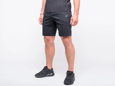Лот: 16032655. Фото: 1. Шорты Nike (15488). Брюки, джинсы, шорты