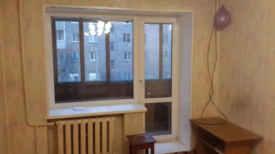 Лот: 4037503. Фото: 1. сдам квартиру. Квартиры, студии