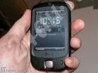 Лот: 283197. Фото: 1. Htc 3450 touch elf обмен продажа. Смартфоны