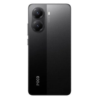 Лот: 25305707. Фото: 1. Смартфон Xiaomi POCO X7 Pro 5G... Смартфоны