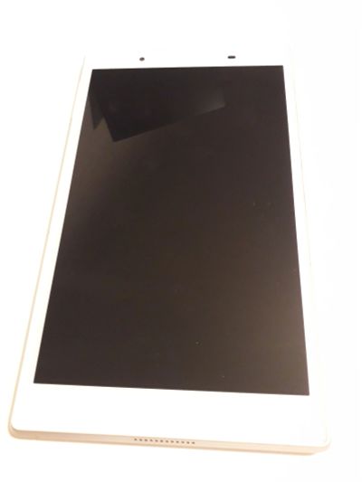 Лот: 16698765. Фото: 1. Планшет Lenovo 8" Tab 4 TB-8504X... Планшеты