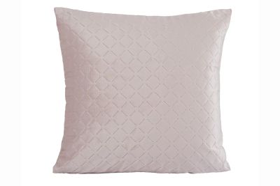 Лот: 24696064. Фото: 1. Подушка MICASA Velvet. Одеяла, подушки
