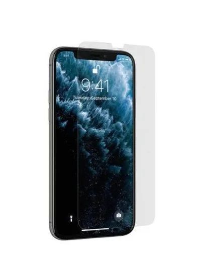 Лот: 16353951. Фото: 1. Защитное стекло для Apple iPhone... Дисплеи, дисплейные модули, тачскрины