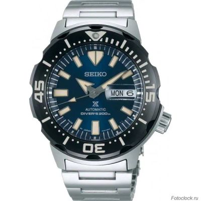Лот: 21238016. Фото: 1. Наручные часы Seiko SRPD25 / SRPD25J1. Оригинальные наручные часы