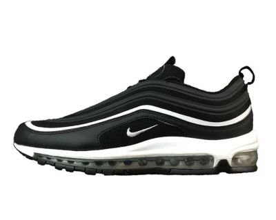 Лот: 8915651. Фото: 1. Кроссовки Nike Air Max 97 (6081... Кеды, кроссовки, слипоны