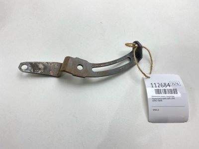 Лот: 25377842. Фото: 1. Натяжитель ремня генератора Toyota... Двигатель и элементы двигателя