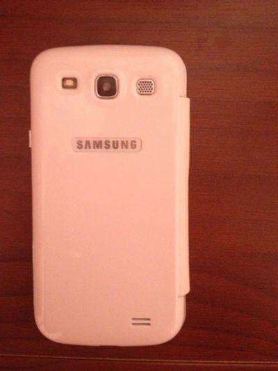 Лот: 3173714. Фото: 1. Samsung Galaxy S3 mini. Смартфоны