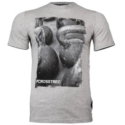 Лот: 9958387. Фото: 1. Футболка для спорта Tw tshirt... Футболки, поло