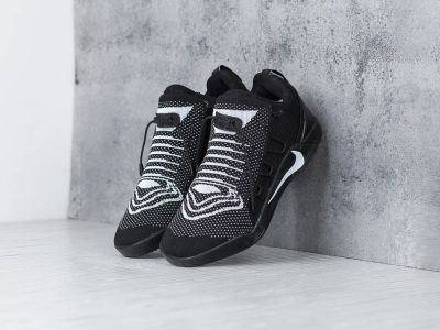 Лот: 10368241. Фото: 1. Nike Kobe A.D. NXT OB. Кеды, кроссовки, слипоны