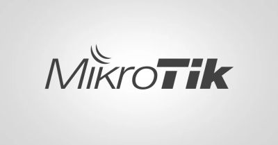 Лот: 16271342. Фото: 1. Маршрутизатор MikroTik с 1 GigE... Маршрутизаторы (роутеры)