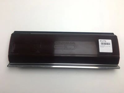 Лот: 20391911. Фото: 1. Вставка багажника Toyota Carina... Кузов