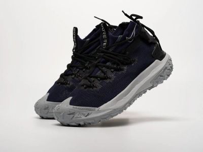 Лот: 24974735. Фото: 1. Кроссовки Nike ACG Mountain Fly... Кеды, кроссовки, слипоны
