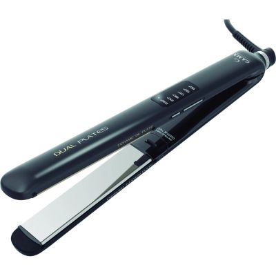 Лот: 24541305. Фото: 1. Выпрямитель GA.MA CP14 LED 4D... Укладка и стрижка волос, бритьё, эпиляция