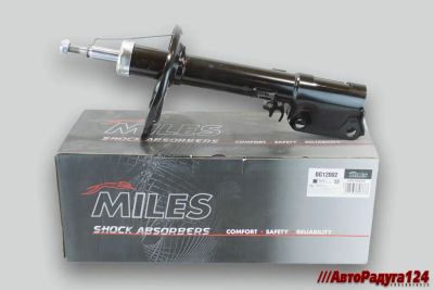 Лот: 25593209. Фото: 1. Амортизатор Toyota Camry (2011-... Ходовая, подвеска, рулевое управление