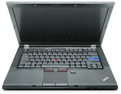 Лот: 3195059. Фото: 1. Продам ноутбук Lenovo Thinkpad... Ноутбуки