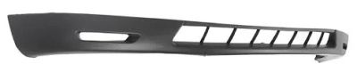 Лот: 7960806. Фото: 1. Бампер ford focus 2 (05-08 гг... Кузов