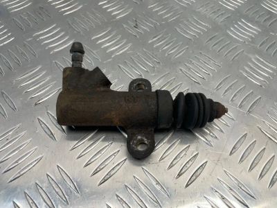 Лот: 22460011. Фото: 1. рабочий цилиндр сцепления Kia... Другое (автозапчасти)