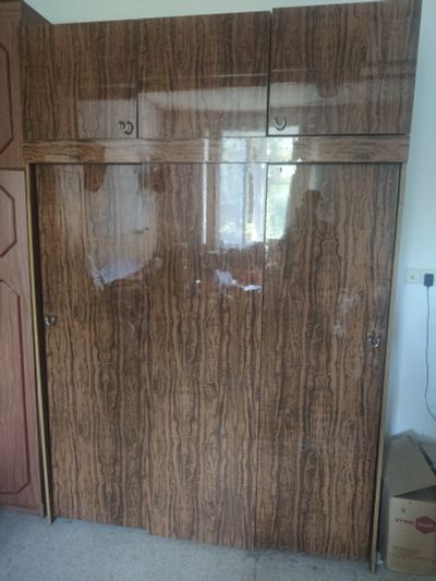 Лот: 20832878. Фото: 1. Шкаф-купе б/у. Шкафы, шкафы-купе