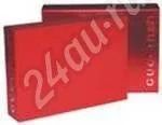 Лот: 303226. Фото: 1. Gucci_Rush_75мл. Унисекс парфюмерия