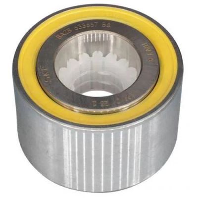 Лот: 21370111. Фото: 1. Подшипник BA2B 2RS SKF. Запчасти для стиральных и посудомоечных машин