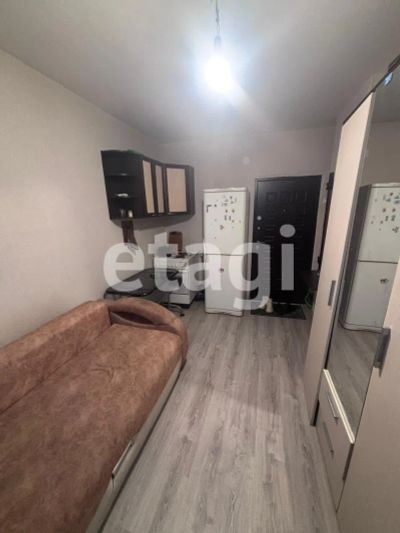Лот: 25286889. Фото: 1. квартира , Красноярск улица Автомобилистов... Квартиры, студии