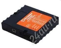 Лот: 430328. Фото: 1. GPS трекер Тельтоника FM2200... GPS-навигаторы