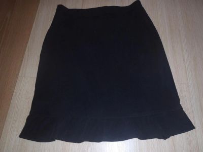 Лот: 3433067. Фото: 1. Продам юбку р. 42. Юбки