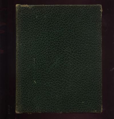 Лот: 20101168. Фото: 1. Три Литературных сборника Земля... Книги