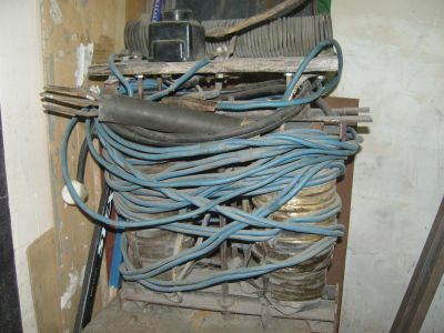 Лот: 3359805. Фото: 1. сварочник 220v переменка. Сварочные аппараты