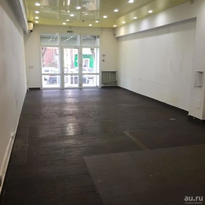 Лот: 8602742. Фото: 1. Сдам магазин, Центр. Нежилое