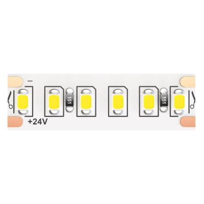 Лот: 24866525. Фото: 1. Светодиодная лента Maytoni LED... Светодиодная подсветка