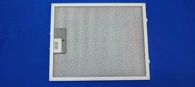 Лот: 24319885. Фото: 1. Другое New Original Ore Glasset... Запчасти, комплектующие для мелкой бытовой техники