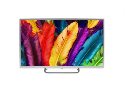 Лот: 16922380. Фото: 1. Телевизор 32 Dexp H32D7200K... Телевизоры