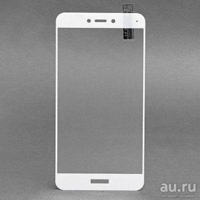 Лот: 15884818. Фото: 1. Защитное стекло Full Screen RockBox... Защитные стёкла, защитные плёнки