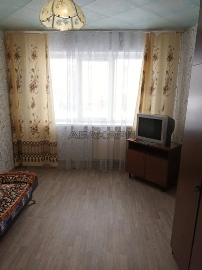 Лот: 21394583. Фото: 1. Сдам студию улица Королёва, 11... Квартиры, студии