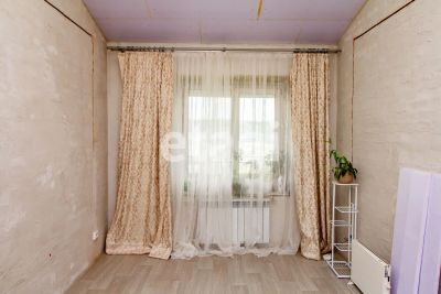 Лот: 25290826. Фото: 1. 2-комн. квартира , посёлок Солонцы... Квартиры, студии