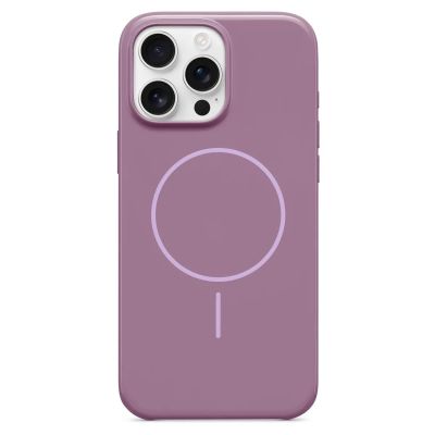Лот: 25795207. Фото: 1. ЧЕХОЛ ДЛЯ IPHONE 16 PRO MAX BEATS... Чехлы, бамперы