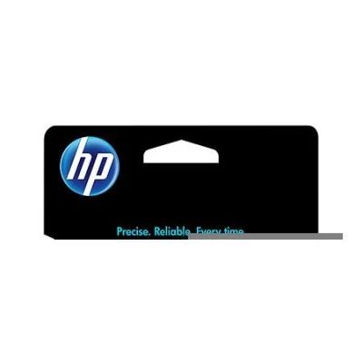 Лот: 18856545. Фото: 1. Картридж HP CZ135A (№711, magenta... Картриджи, расходные материалы