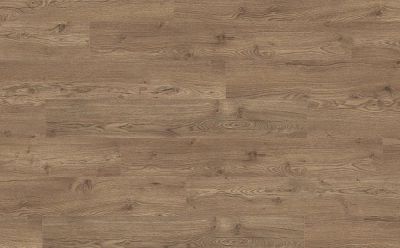 Лот: 17640522. Фото: 1. Ламинат Egger Classic Pro 12/33... Напольные покрытия