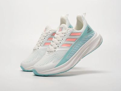 Лот: 24974205. Фото: 1. Кроссовки Adidas. Кеды, кроссовки, слипоны