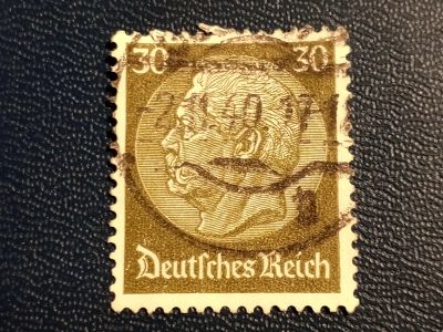 Лот: 21969645. Фото: 1. - Марки для Вашей коллекции. лот... Марки