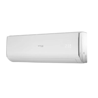 Лот: 25357355. Фото: 1. Кондиционер STATUS for life ST-SS09FL. Кондиционеры, сплит-системы