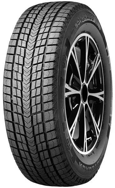 Лот: 20142111. Фото: 1. 215/65 R16 98Q Roadstone WINGUARD... Шины