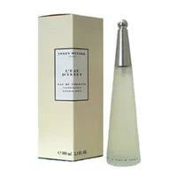 Лот: 4490932. Фото: 1. L'Eau D'Issey духи туалетная вода. Женская парфюмерия
