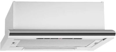 Лот: 13794337. Фото: 1. Вытяжка CATA TF5250W TF5250W. Вытяжки