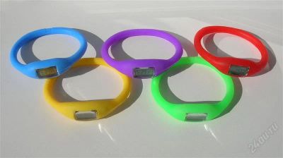 Лот: 1108871. Фото: 1. Молодёжные часы "SPORT". Красноярск