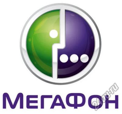 Лот: 7959614. Фото: 1. Красивый номер МегаФон (933) 323-03-03. Красноярск