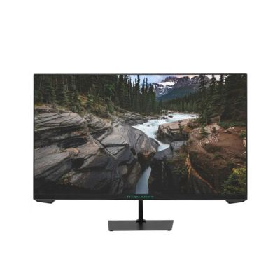 Лот: 24948400. Фото: 1. Монитор 27''/Titan Army/P27H2G... ЖК-мониторы
