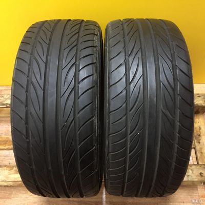 Лот: 13569306. Фото: 1. 215/45 R17 Yokohama S-DRIVE (Made... Шины